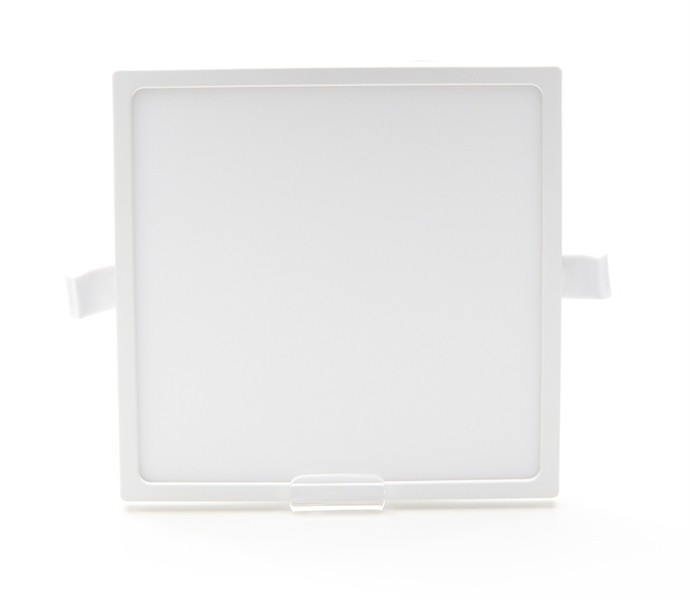 Встраиваемый светильник Deko-Light Alya 565321