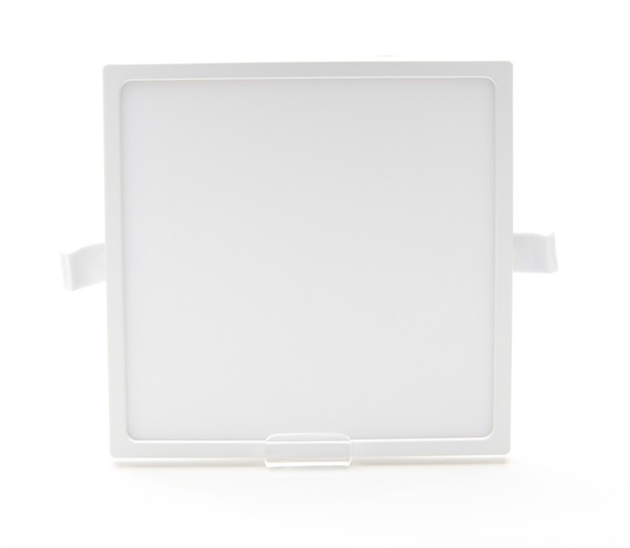 Встраиваемый светильник Deko-Light Alya 565323