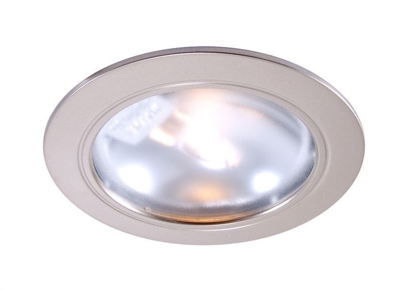 Встраиваемый светильник Deko-Light KB 12 686874