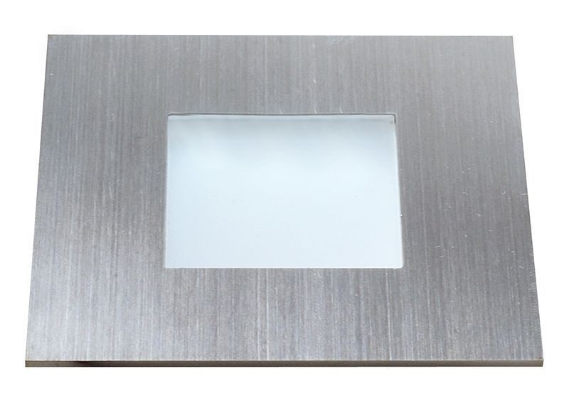 Встраиваемый светильник Deko-Light 686940