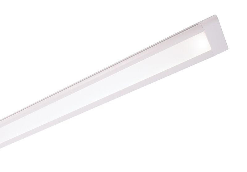 Светильник потолочный Deko-Light Mia 687075