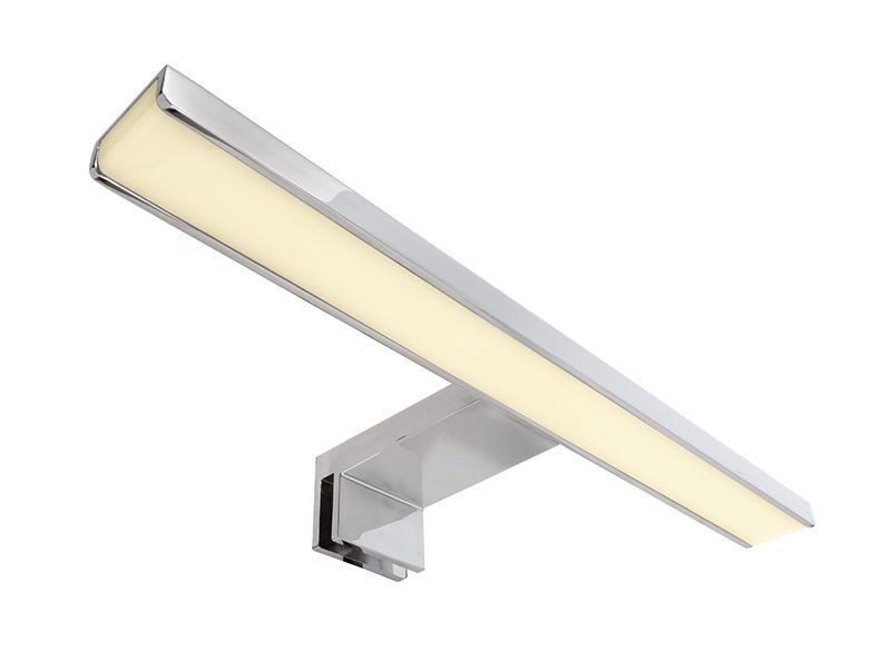 Подсветка зеркал и полок Deko-Light Situla 687080