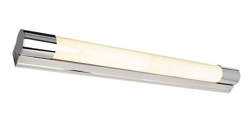 Накладной влагозащищенный светильник Deko-Light Aquarii 687091