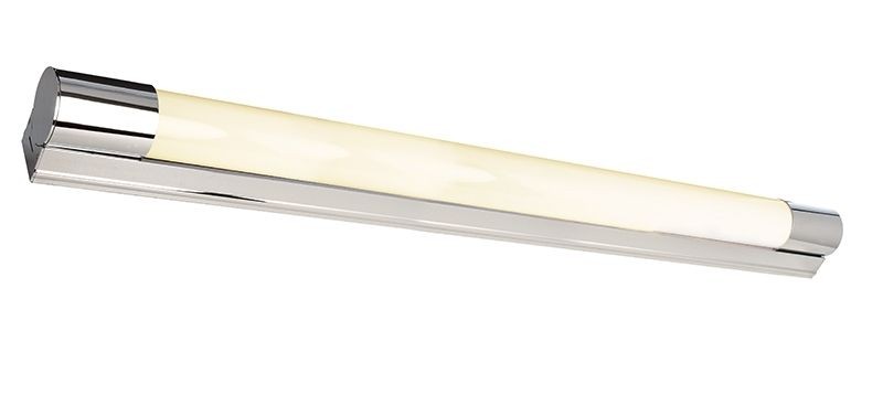 Накладной влагозащищенный светильник Deko-Light Aquarii 687093