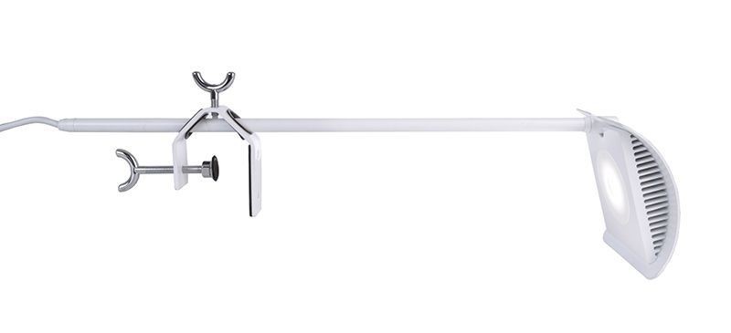 Подсветка зеркал и полок Deko-Light Atis 688013