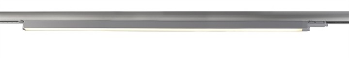 Трековый светильник Deko-Light Linear 707053