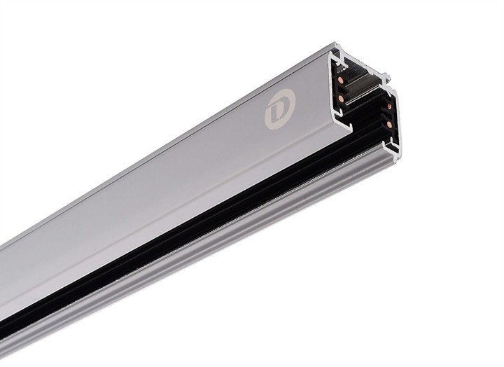 Шинопровод Deko-Light D Line 710001