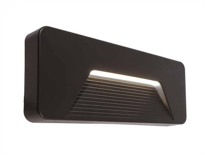 Подсветка для ступеней Deko-Light Persei 731037