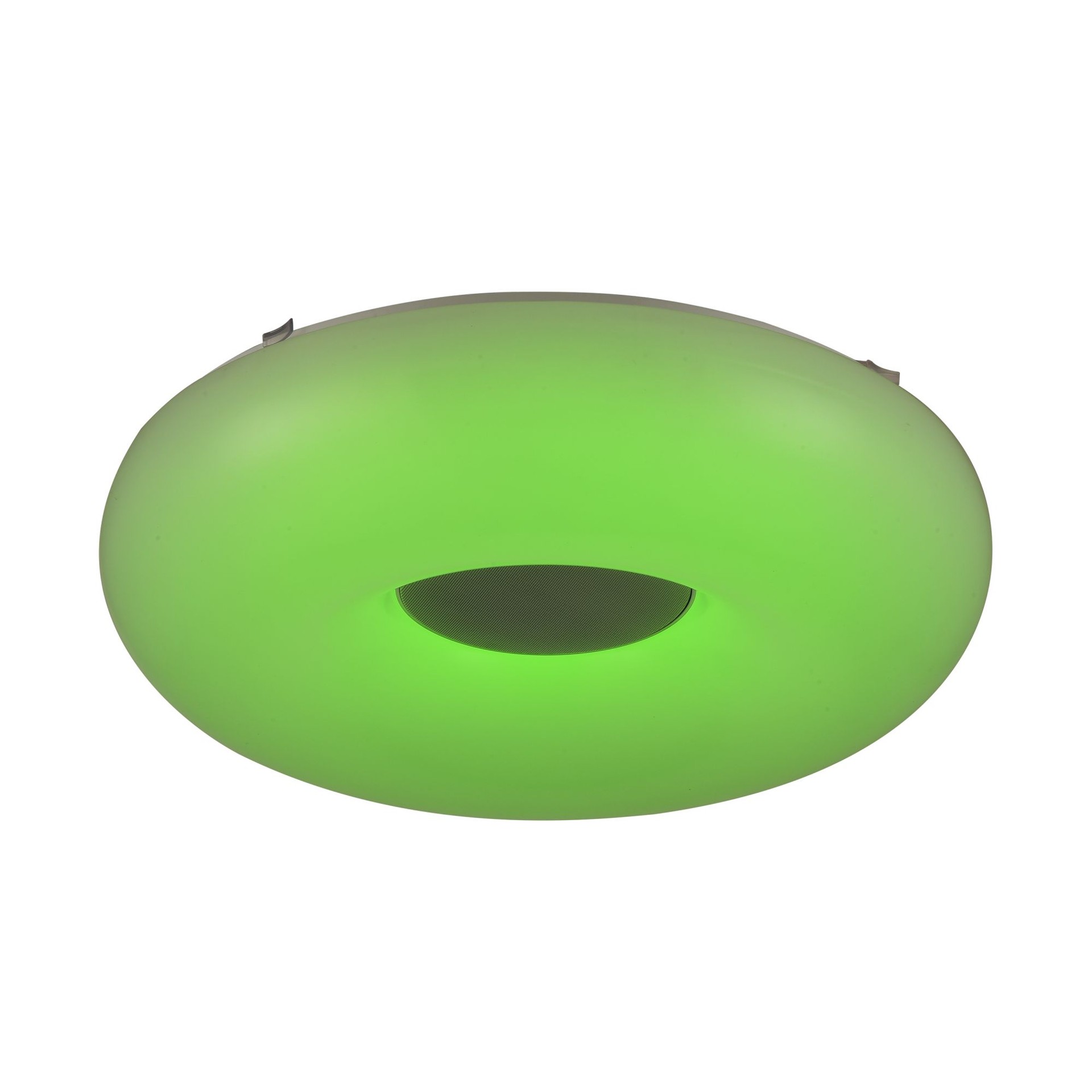 Светильник потолочный Maytoni Music 60 MOD362-CL-01-60W-W