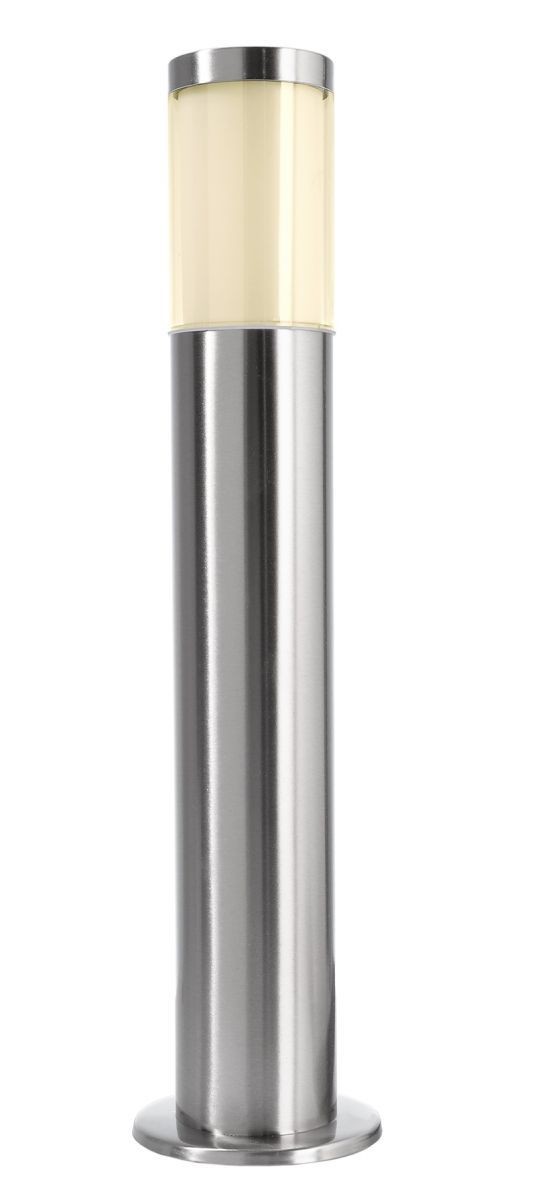 Уличный наземный светильник Deko-Light Porrima 733012