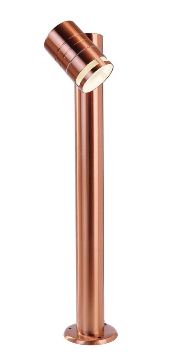 Уличный наземный светильник Deko-Light Zilly 733020