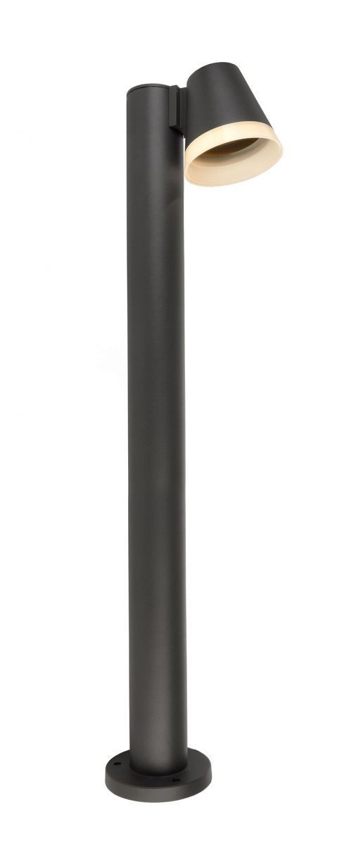 Уличный наземный светильник Deko-Light Serpentis 733023