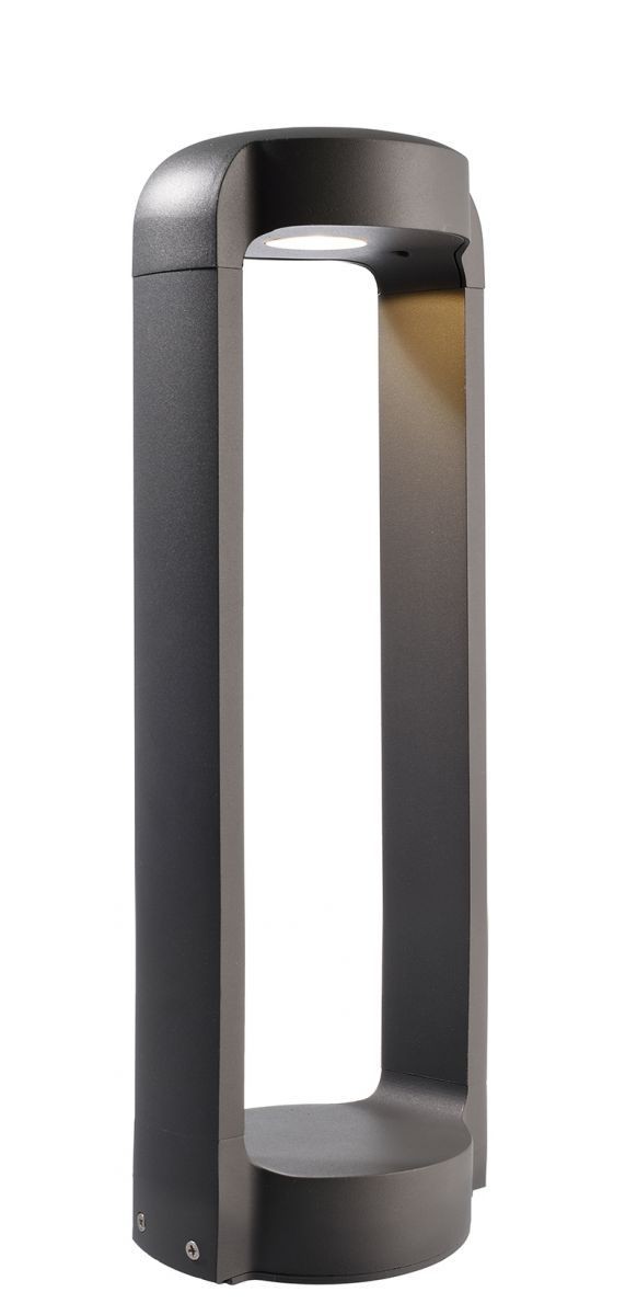 Уличный наземный светильник Deko-Light Antliae 733034