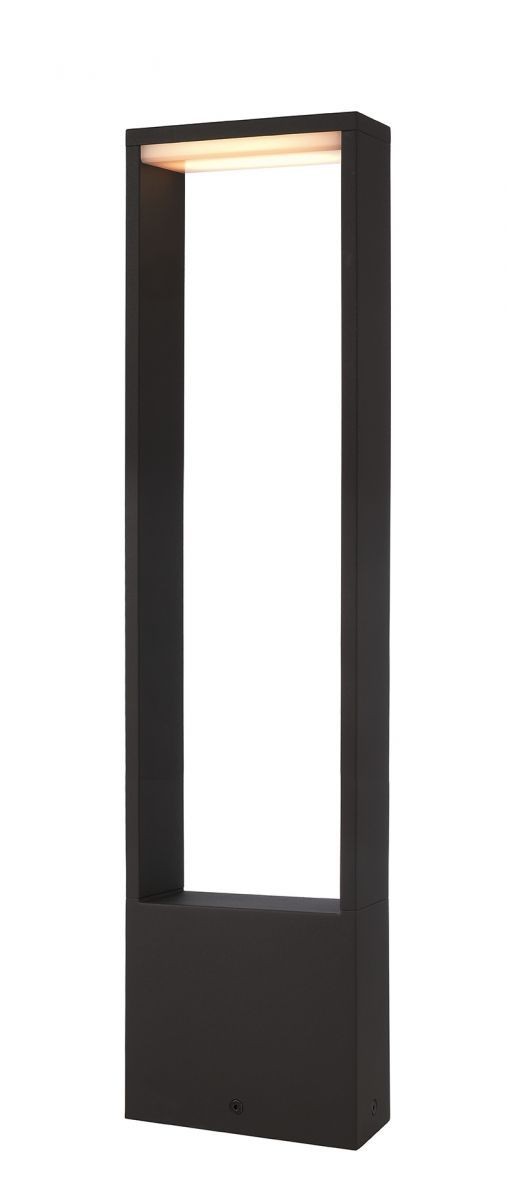 Уличный наземный светильник Deko-Light Cata 733041