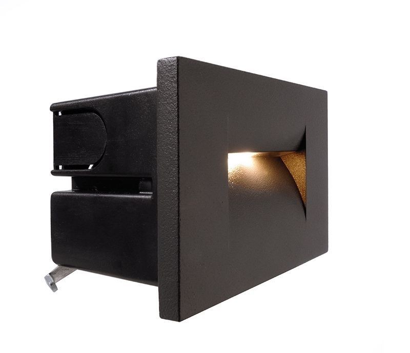 Подсветка для ступеней Deko-Light Yvette 763004