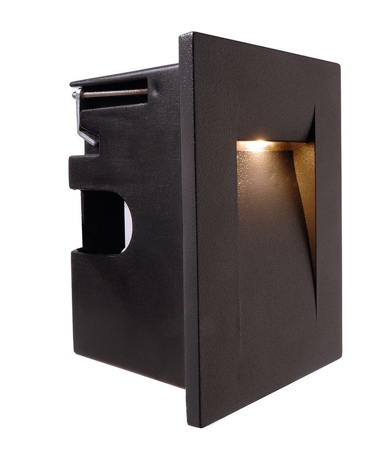 Подсветка для ступеней Deko-Light Yvette 763006