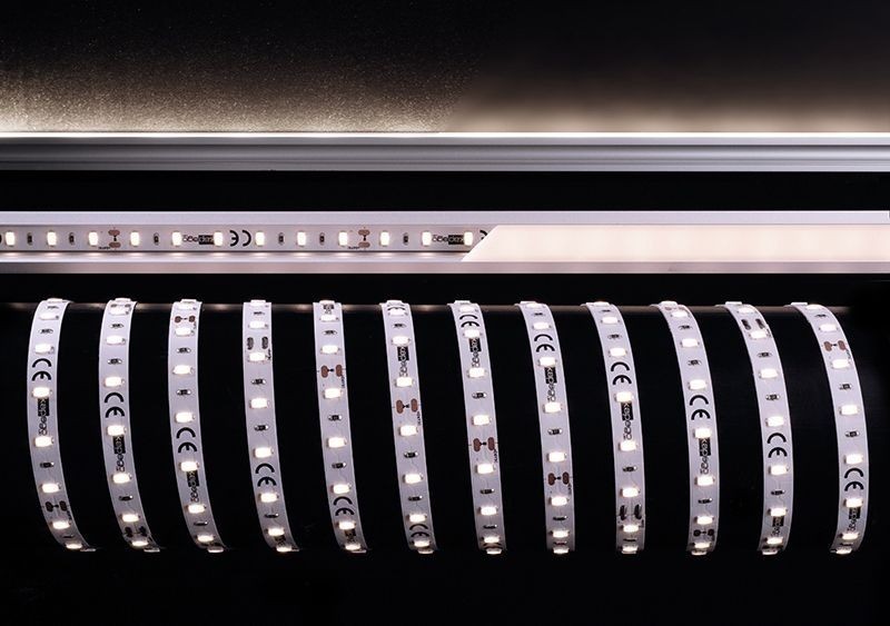 LED лента Deko-Light SMD5630 840115