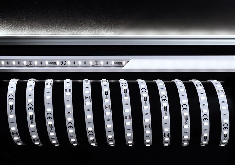 LED лента Deko-Light SMD5630 840116