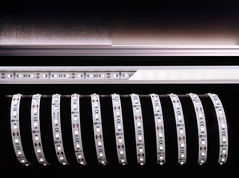 LED лента Deko-Light SMD2835 840118