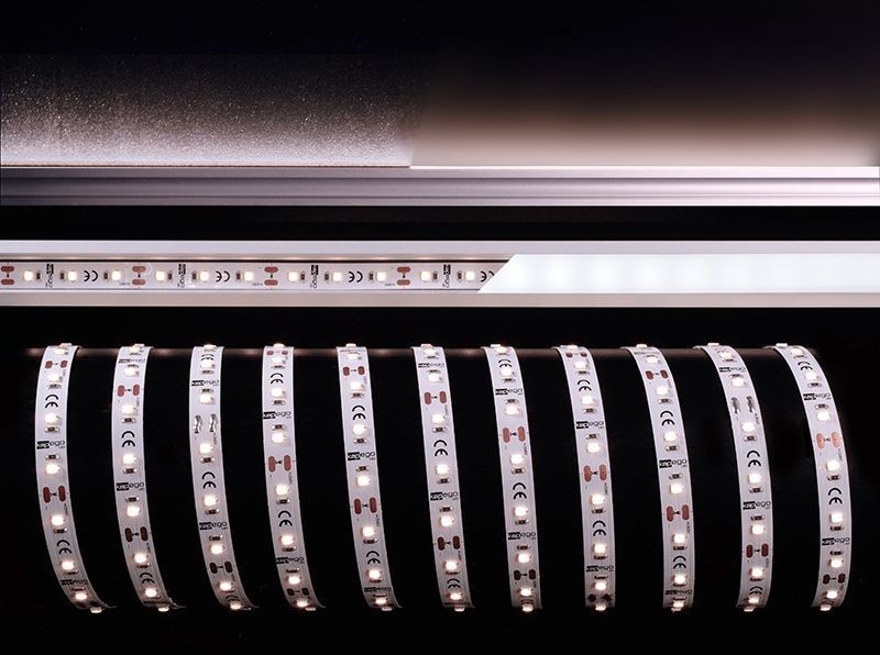 LED лента Deko-Light SMD2835 840119