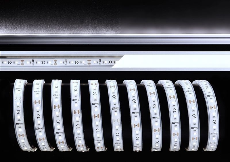 LED лента Deko-Light SMD2835 840121