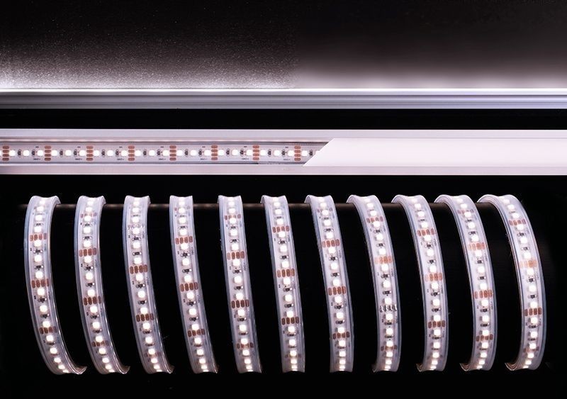 LED лента Deko-Light SMD3528 840143