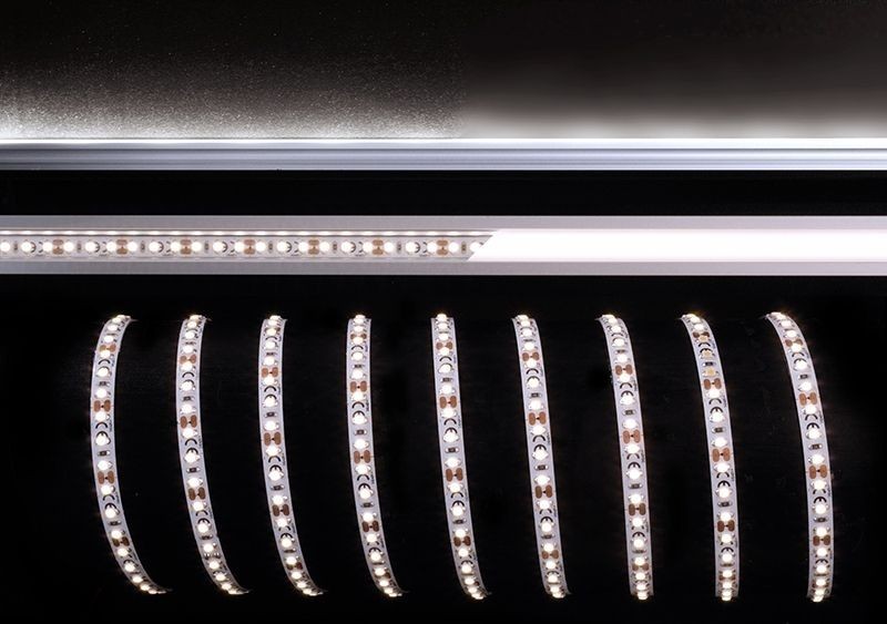 LED лента Deko-Light SMD3528 840170