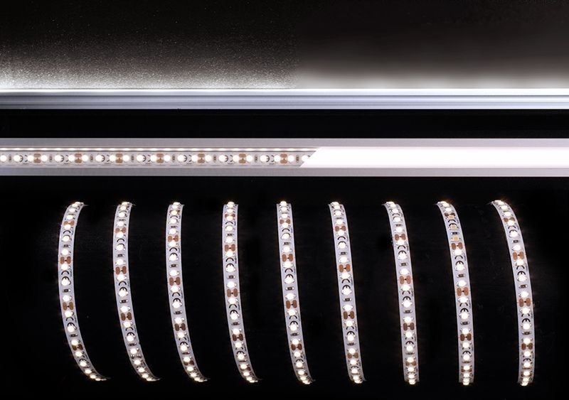 LED лента Deko-Light SMD3528 840171