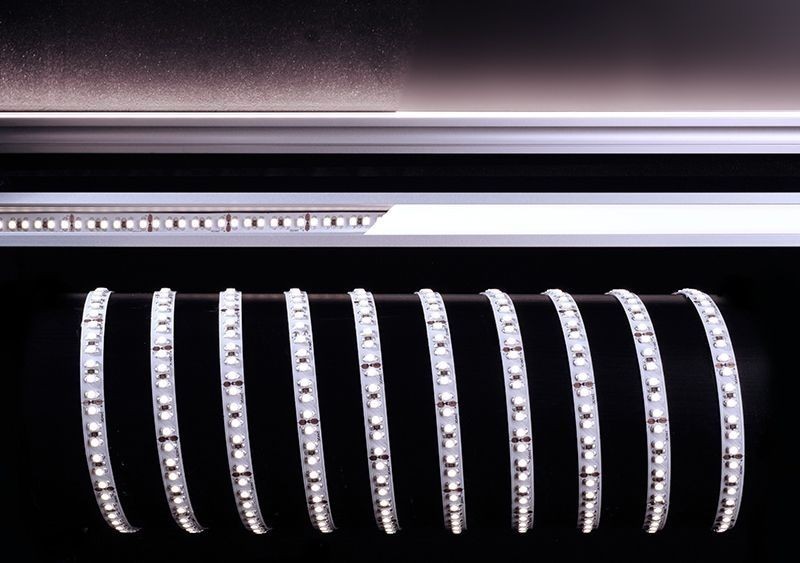 LED лента Deko-Light SMD3528 840181