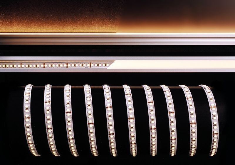 LED лента Deko-Light SMD3528 840182