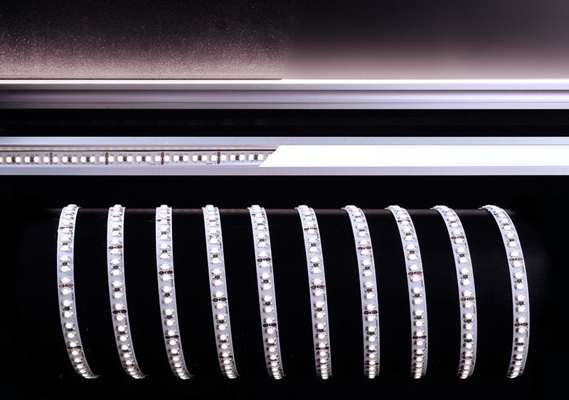 LED лента Deko-Light SMD3528 840184