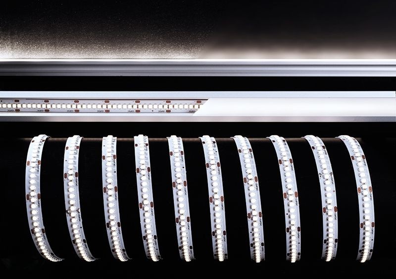 LED лента Deko-Light SMD3528 840195