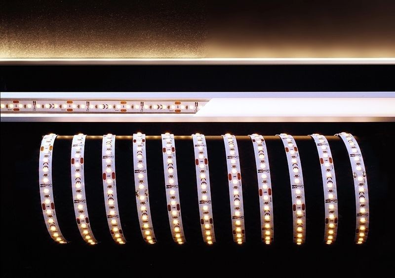 LED лента Deko-Light SMD2835 840207