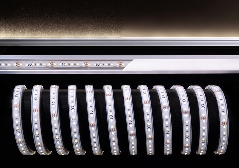 LED лента Deko-Light SMD3528 840209