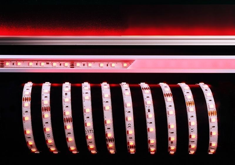 LED лента Deko-Light SMD5050 840254