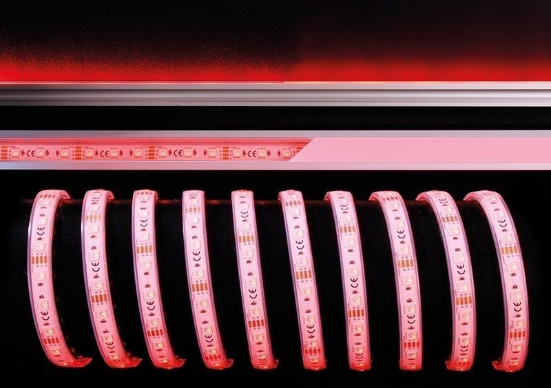 LED лента Deko-Light SMD5050 840256