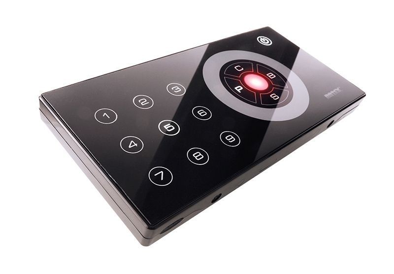 Пульт Deko-Light Art 843003