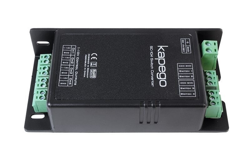 switch converter SC-104