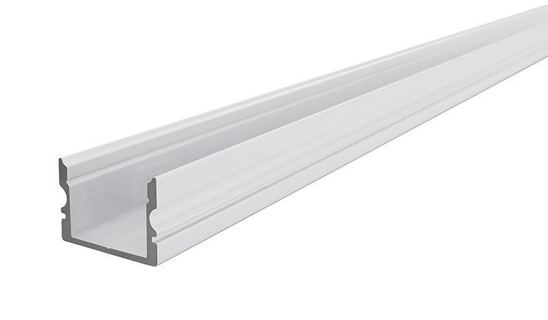 U-Профиль Deko-Light AU-02-15 970165