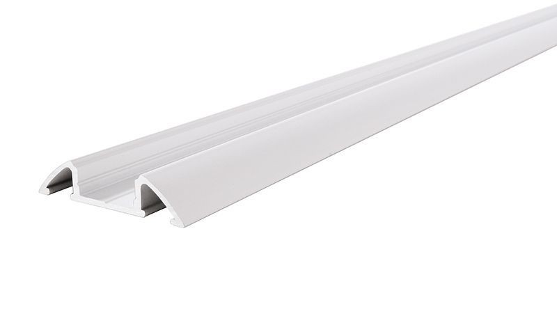 Профиль Deko-Light AM-01-10 970305