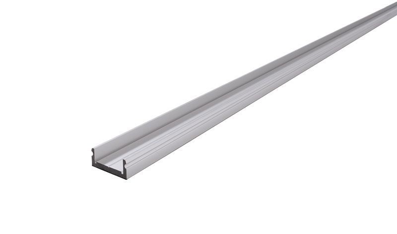 Профиль Deko-Light T-02-20 970770