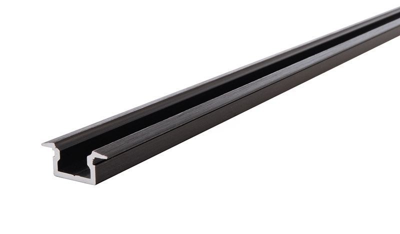 T-Профиль Deko-Light ET-01-05 975083