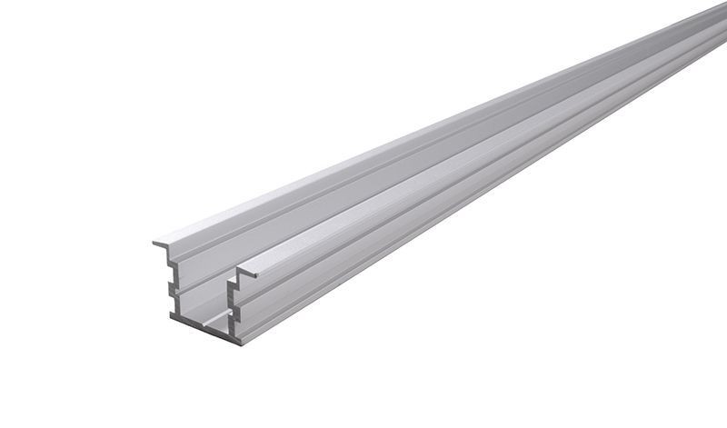 IP-Профиль Deko-Light T-high 975741