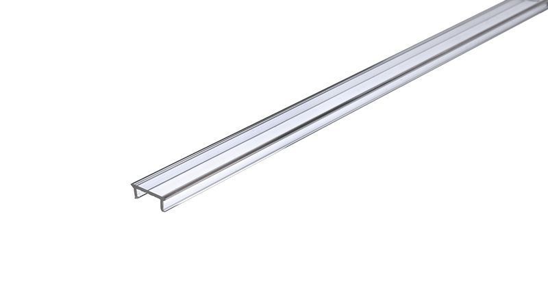 Заглушка Deko-Light P-01-08 983001