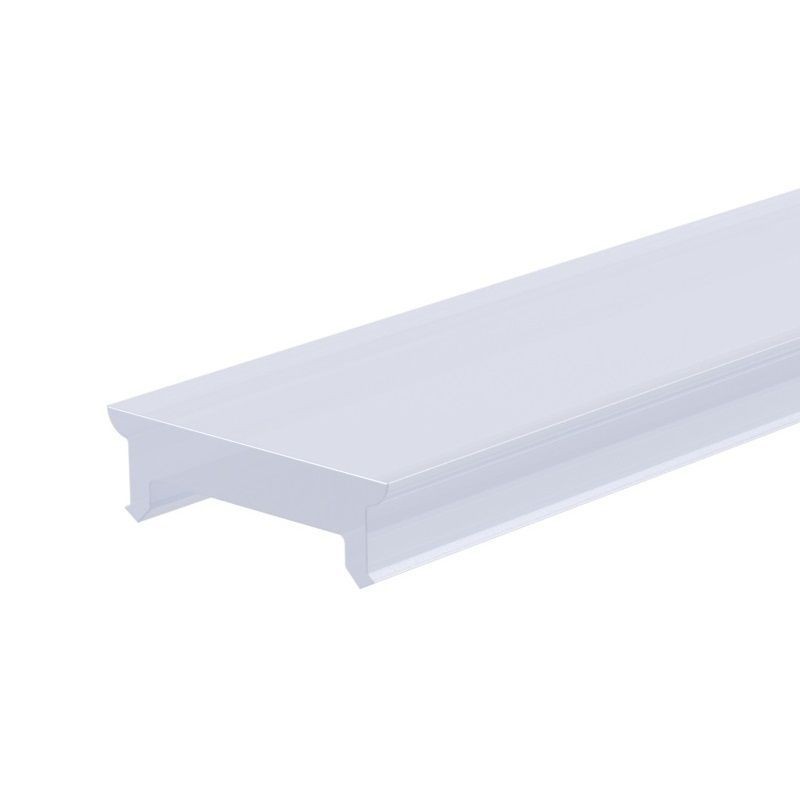 Заглушка Deko-Light P-02-10 983081