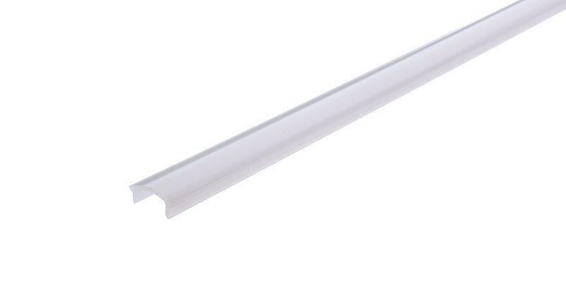 Заглушка Deko-Light F-01-10 983518