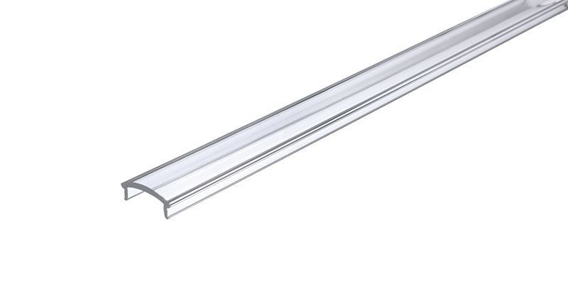 Заглушка Deko-Light F-01-12 983527