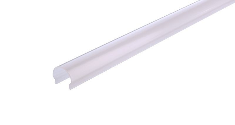 Заглушка Deko-Light R-01-10 984511