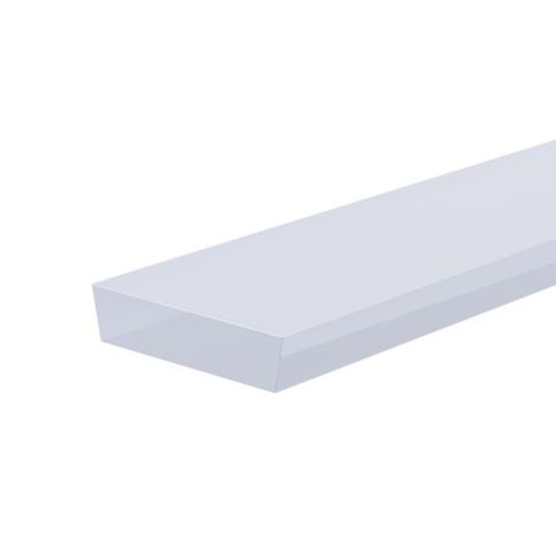 Заглушка Deko-Light I-01-12 988025