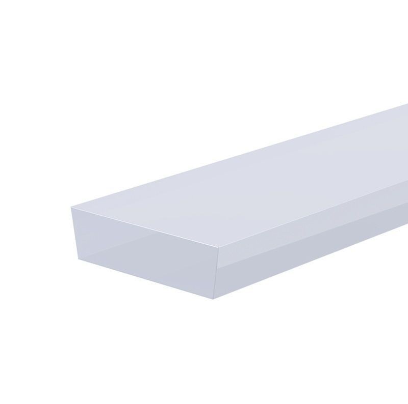 Заглушка Deko-Light I-02-12 988055